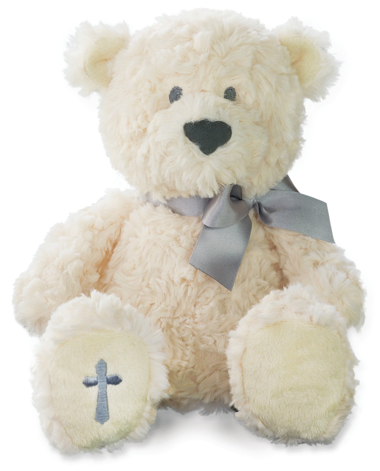 DEMDACO The Lord's Prayer Bear