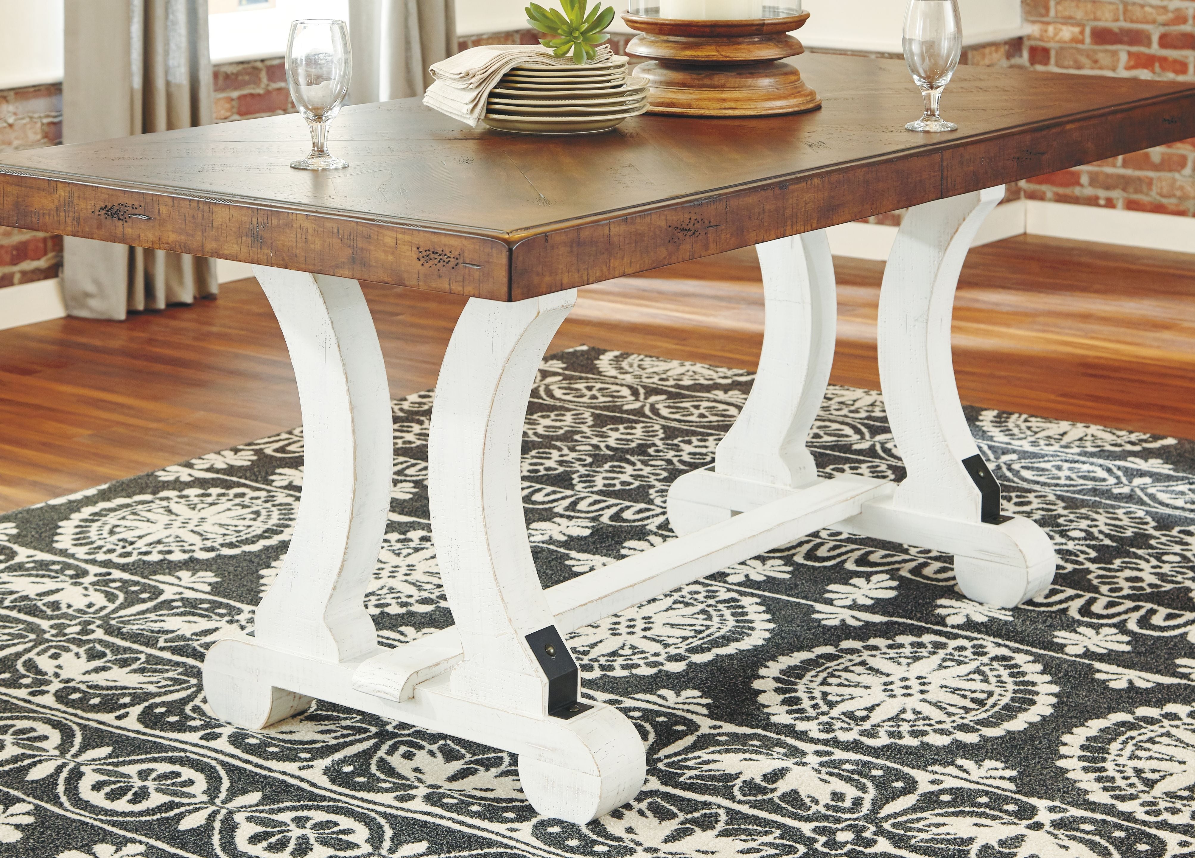 dining room tables