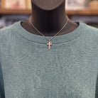 Be Cool Ultra Soft Dolman Sleeve Boat Neck Sweater Top | Teal Green — Detail close-up