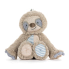 DEMDACO Oddball Mini Plush | Sloth