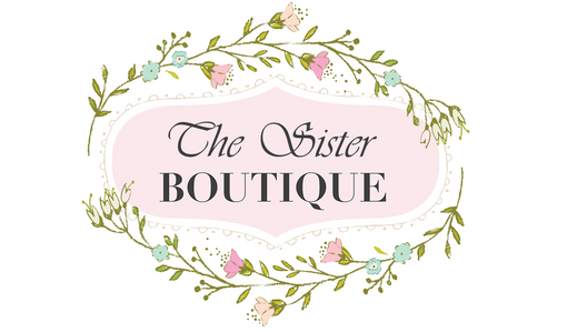 The Sister Boutique